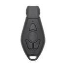 Abrites Ta14 - Abrites Key For All Types Mercedes With IR. Frequency 433MHz