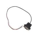 Xhorse XDV2F1GL VVDI2 Basic Key Programming OBD Device - MK15884 - f-7 -| thumbnail