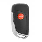 Xhorse Universal Wireless Remote Key XNDS00EN | MK3 -| thumbnail