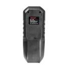 OBDSTAR RT100 Remote Tester Frequency Infrared IR | MK3 -| thumbnail