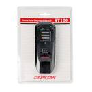 NEW OBDSTAR RT100 Remote Tester Frequency Infrared IR - Range: 300Mhz-320Mhz 434Mhz 868Mhz | Emirates Keys -| thumbnail