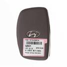 Hyundai I40 2014 Smart Key Remote 433 МГц 95440-3Z001 | МК3 -| thumbnail