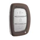 Telecomando Smart Key originale Hyundai Creta 2016 433 MHz 95440-A0000PGB