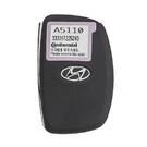 Hyundai I30 2017 Smart Remote 433 МГц 95440-A5110 | МК3 -| thumbnail