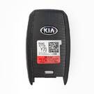 KIA Cerato 2016 Smart Key Remote 433MHz 95440-A7700 | mk3 -| thumbnail