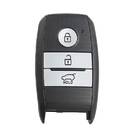 KIA Soul 2015-2016 Telecomando Smart Key originale 433 MHz 95440-B2100