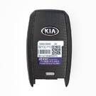 KIA Soul 2015 Smart Key Remote 433MHz 95440-B2100 | МК3 -| thumbnail