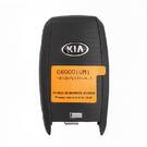 KIA Sorento 2016 Télécommande à clé intelligente 433 MHz 95440-C6000 | MK3 -| thumbnail