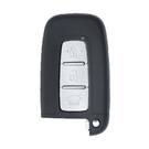 Hyundai Sonata 2012 Genuine Smart Key 433MHz 95440-1R500