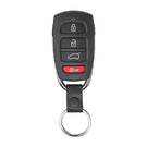 KIA Borrego 2008-2012 Controle Remoto Original 4 Botões 315MHz 95430-2J200