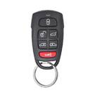 KIA Sedona 2009-2014 Genuine Remote Key 6 Buttons 433MHz 95430-4D082