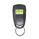 Llave remota KIA Sedona 2009 433MHz 95430-4D082 | mk3 -| thumbnail