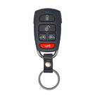 KIA Sedona 2006-2008 Genuine Remote 315MHz 95430-4D041