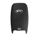 Control remoto de llave inteligente KIA Soul 2014 433MHz 95440-E4000 | mk3 -| thumbnail