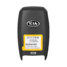 KIA Sedona 2015 Smart Key Remote 433MHz 95440-A9300 | МК3 -| thumbnail