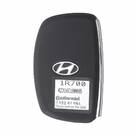 Hyundai Accent 2018 Smart Key Remote 433MHz 95440-1R700 | MK3 -| thumbnail