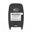 KIA Sorento 2015 Télécommande intelligente 433 MHz 95440-C5000 | MK3 -| thumbnail