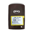 KIA Cadenza 2014 Véritable télécommande 433 MHz 95440-3R500 | MK3 -| thumbnail