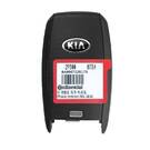KIA Sorento Genuine Smart Key 433MHz 95440-2P500 | MK3 -| thumbnail