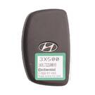 Hyundai Elantra 2016 Telecomando Smart Key 433 MHz 95440-3X500 | MK3 -| thumbnail