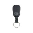 Hyundai Santa Fe 2003 Medal Remote 447MHz 95411-3A003 | MK3 -| thumbnail