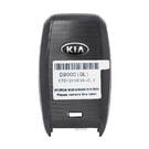 KIA Sportage 2016 Smart Key Remote 433MHz 95440-D9000 | МК3 -| thumbnail