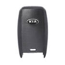 НОВЫЙ KIA Sportage 2016-2019 Оригинальный/OEM Smart Key Remote 4 кнопки 433 МГц 95440-D9000 95440D9000, FCCID: TQ8-F0B-4F08 | Ключи от Эмирейтс -| thumbnail