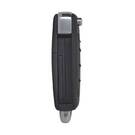 هيونداي سانتا في 2013-2015 حقيقية / OEM Flip Remote Key 4 أزرار 433MHz 95430-2W101 954302W101 ، FCCID: RKE-4F07 | الإمارات للمفاتيح -| thumbnail