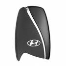 Llave remota inteligente original Hyundai Santa Fe 95440-2W600 | MK3 -| thumbnail