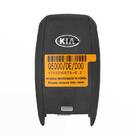 KIA Niro 2017 Véritable télécommande à clé intelligente 433 MHz 95440-G5000 | MK3 -| thumbnail