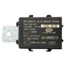 Amplificateur d'immobilisation d'origine Hyundai KIA 95420-H1000 - ID FCC : LXP-VIM223