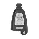 Telecomando originale Smart Key 447MHz 95440-2G000 di KIA Optima 2010-2011