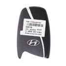 Hyundai Azera 2016 Smart Remote 433MHz 95440-3V016 | MK3 -| thumbnail