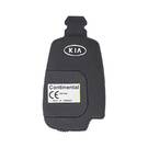 KIA Prius 2008 Smart Remote Key 433MHz 95440-3F700 | MK3 -| thumbnail