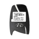 Hyundai Azera Grandeur 2012 Smart Key 433MHz 95440-3V035 | MK3 -| thumbnail