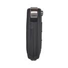 NEW KIA Sportage 2012-2013 Genuine/OEM Flip Remote Key 3 Buttons 315MHz Without Transponder 95430-3W701, FCCID: NYOSEKSAM11ATX | Emirates Keys -| thumbnail