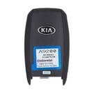 Kia Carnival 2016 Genuine Remote Key 433MHz 95440-A9200 | MK3 -| thumbnail