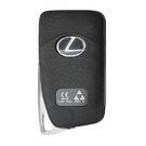 Lexus NX 2016 Genuine Smart Key 433MHz 89904-78440 | MK3 -| thumbnail