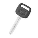 Goma delgada de llave genuina Toyota 90999-00185 | mk3 -| thumbnail