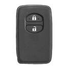 Toyota IQ / Prius Genuine Smart Key 433MHz 89904-47190