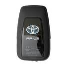 Toyota Prius 2016 Llave Inteligente Genuina 433MHz 89904-47560 | mk3 -| thumbnail