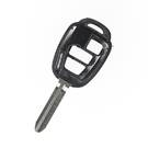 Toyota Rav4 Genuine Remote Key Shell 89752-42080 | MK3 -| thumbnail