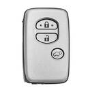 Toyota Land Cruiser 2013-2015 Genuine Smart Key 433MHz 89904-60A91