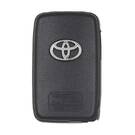 Смарт-ключ Toyota Corolla 2018 315 МГц 89904-52231 | МК3 -| thumbnail