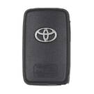 Toyota Corolla 2018 Smart Key 315MHz 89904-52231 | MK3 -| thumbnail