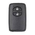 Toyota Corolla 2018 Genuine Smart Remote Key 315MHz 89904-52231