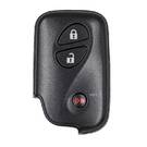 Lexus RX 2013 European Genuine Smart Key 315MHz 89904-48481