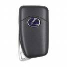 Lexus NX 2016 Genuine Smart Key 433MHz 89904-78780 | MK3 -| thumbnail