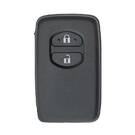 Toyota Prius / Verso 2010-2015 Genuine Smart Remote Key 433MHz 89904-47380 / 89904-47381 / 89904-47382