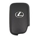 Lexus RX350 2014 Оригинальный смарт-ключ 315МГц 89904-48341 | МК3 -| thumbnail